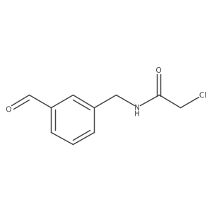 2060051-63-8 structure