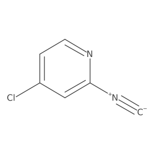 2067247-64-5 structure