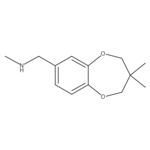 2090315-06-1结构式