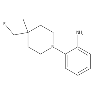 2090580-13-3 structure