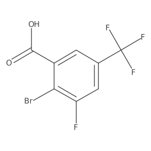 2090964-96-6结构式