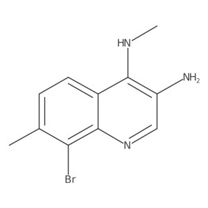 2092453-46-6 structure