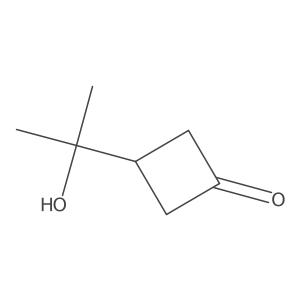2092496-65-4 structure
