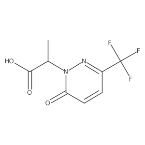 2092723-77-6 structure