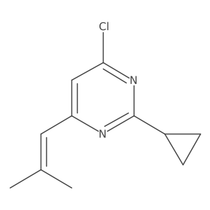 2092801-15-3 structure