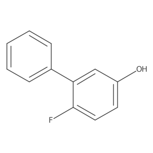 209474-37-3结构式