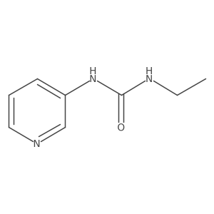 20949-54-6 structure