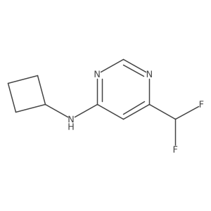 2097857-76-4 structure