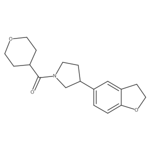 2097863-07-3 structure