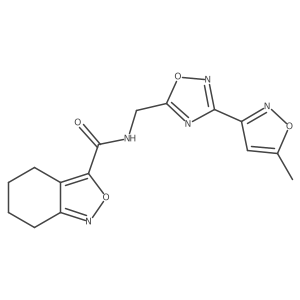 2097890-14-5 structure