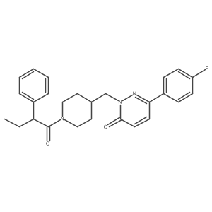 2097910-50-2 structure