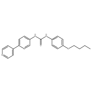 2097922-67-1 structure