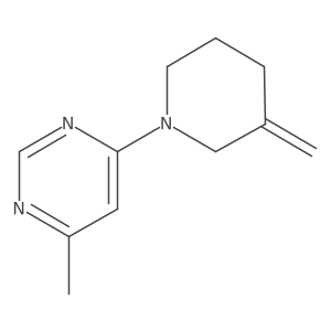 2097925-66-9结构式