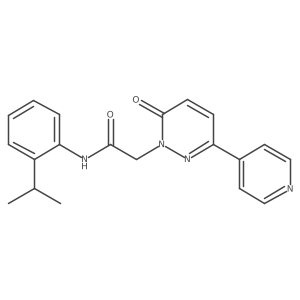 2097935-14-1 structure