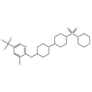 2097938-35-5结构式