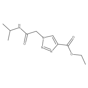 2097965-42-7 structure