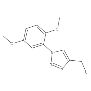 2097965-64-3 structure