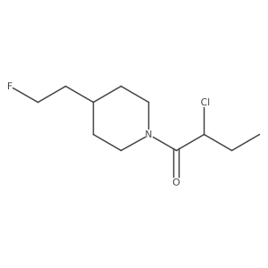 2097978-11-3 structure