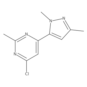 2098025-98-8 structure