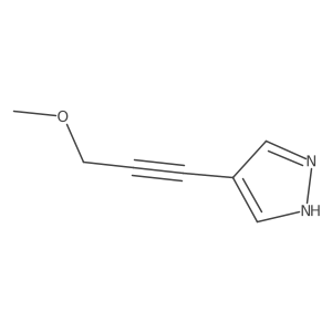 2098038-45-8 structure