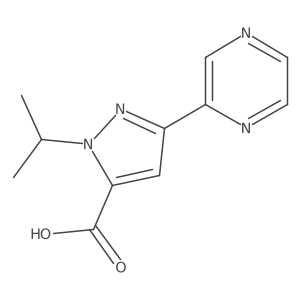 2098065-74-6结构式