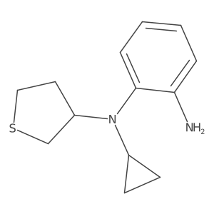2098116-05-1 structure