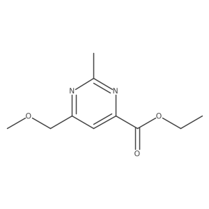 2098143-12-3 structure