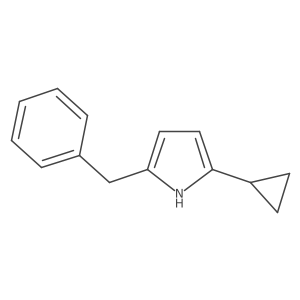 2098260-55-8 structure