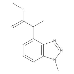 2106706-82-3结构式