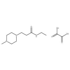 2108810-77-9 structure