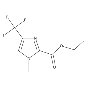 2111489-14-4 structure