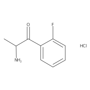 211242-44-3 structure
