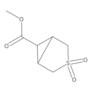 2112487-69-9 structure
