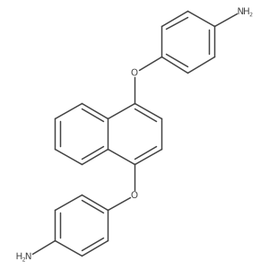 211446-29-6 structure
