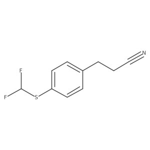 2115662-19-4 structure