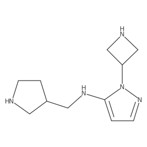2137143-30-5 structure