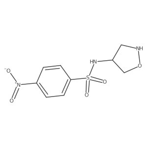 2137146-73-5 structure