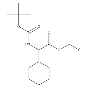 2137459-20-0 structure