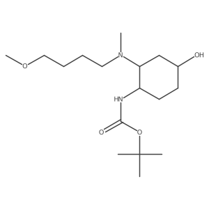 2137492-83-0 structure