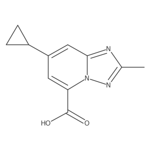 2137533-44-7 structure