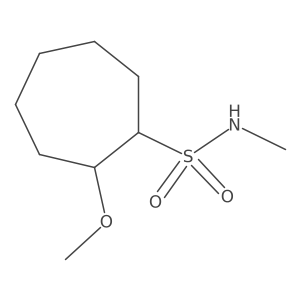 2137533-66-3 structure
