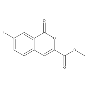 2137576-41-9结构式