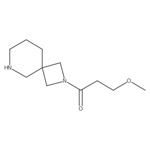 2137585-15-8结构式