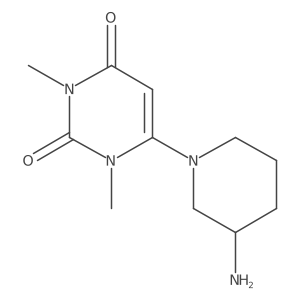 2137585-37-4 structure