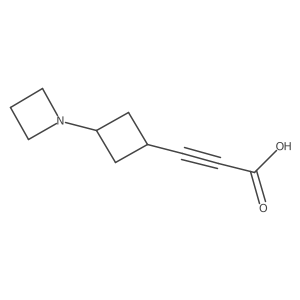 2137585-59-0 structure