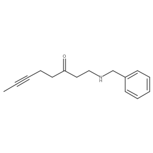 2137588-58-8 structure