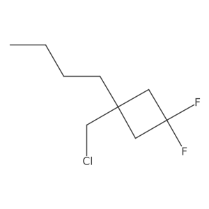 2137611-04-0 structure