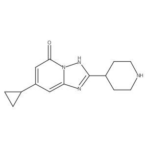 2137657-44-2 structure