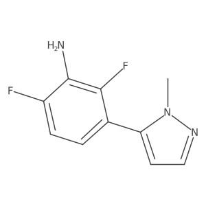 2137669-17-9 structure