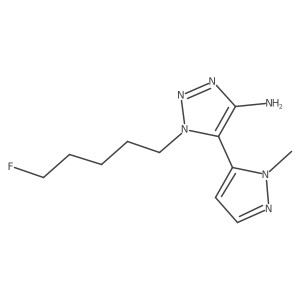 2137697-20-0 structure